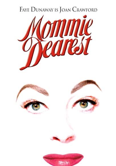 Mommie Dearest