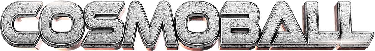 Cosmoball