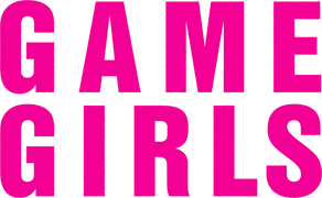 Game Girls