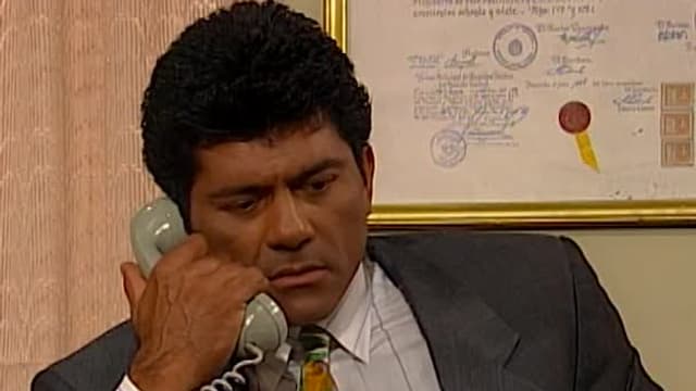 S01:E01 - La búsqueda