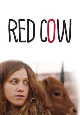 Watch Red Cow 2018 Free Movies Tubi