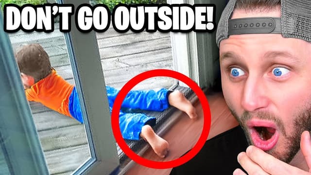 S02:E04 - Smart and Scary People