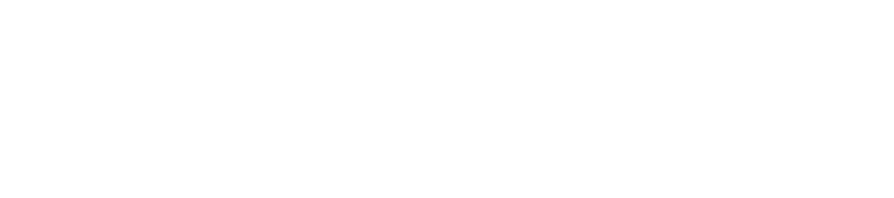 Last Call: The Shutdown of NYC Bars