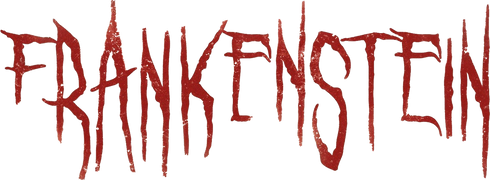 Frankenstein (Broadcast Edit)