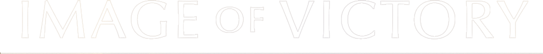 Image of Victory