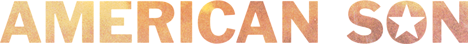 American Son