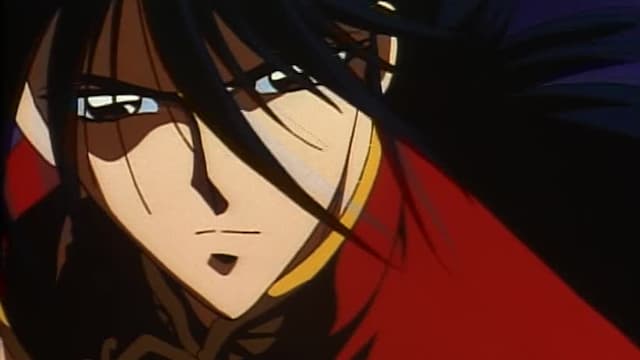 T01:C08 - S01:E08 - Confessions of a Mask