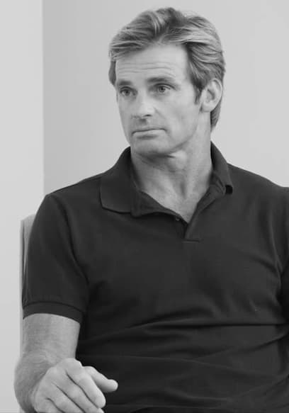 S02:E07 - Laird Hamilton poster