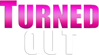 Turned Out