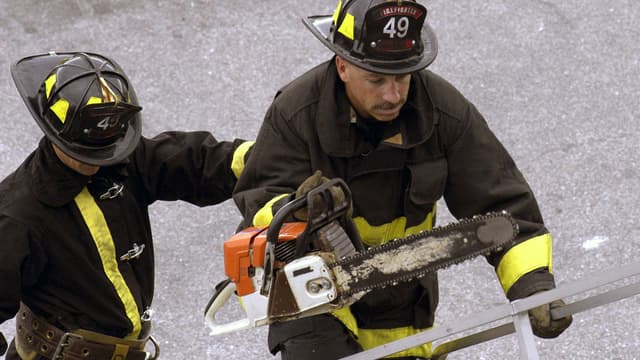 S01:E01 - Advertencia ominosa