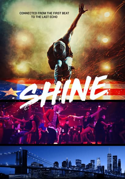 Shine