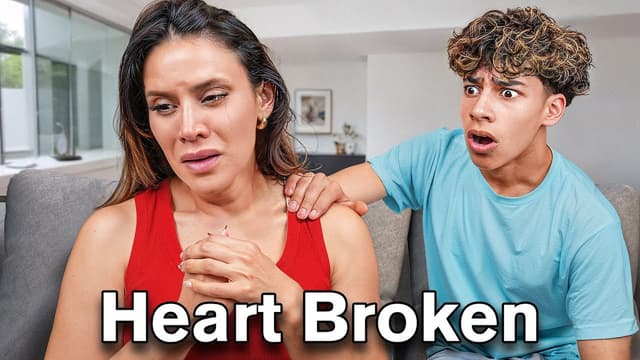 T04:C14 - S04:E14 - Mom Heartbroken After This Loss