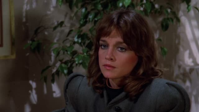 S04:E22 - The Voice (Pt. 3)