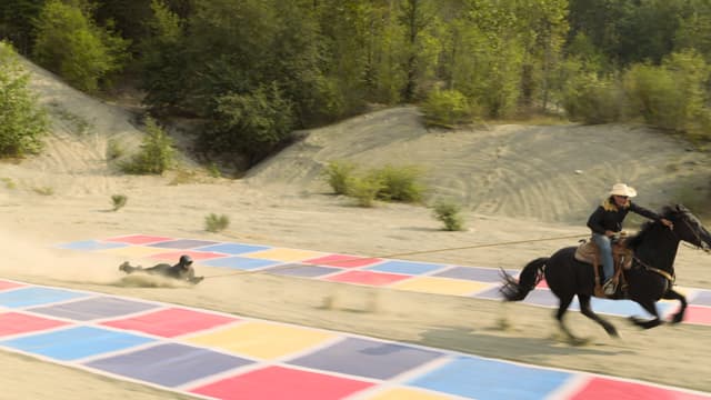 S01:E04 - The Main Drag