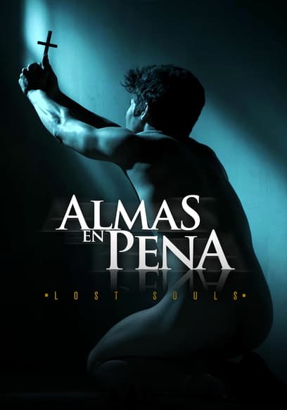 Almas en Pena