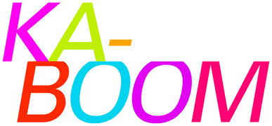 Kaboom