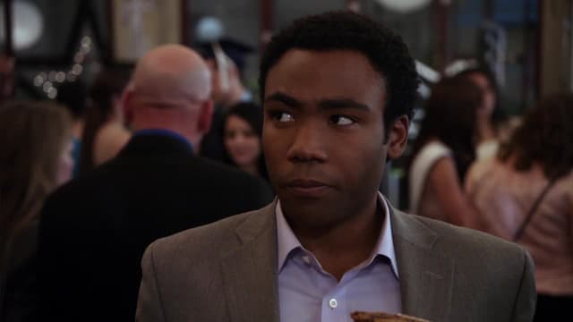 S01:E25 - Pascal's Triangle Revisited