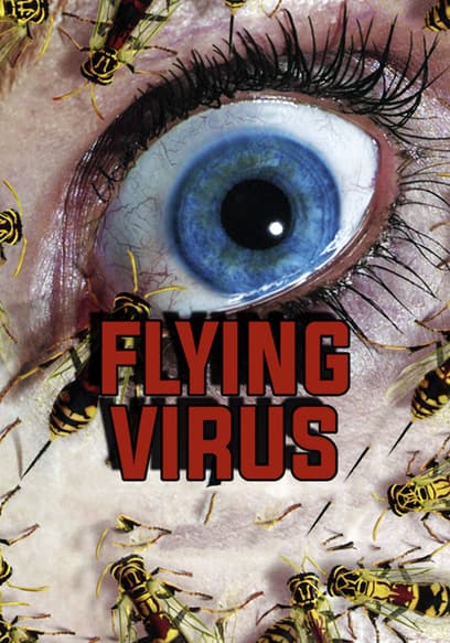 Flying Virus