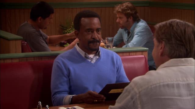 S02:E08 - Dream Lover