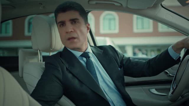S01:E34 - Episodio 34