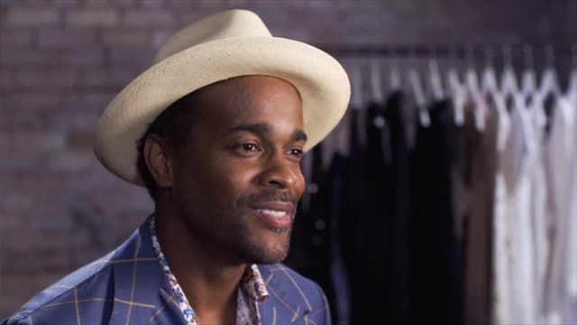 S01:E04 - Atomic Proportions