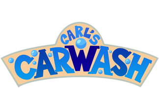 Carl's Car Wash
