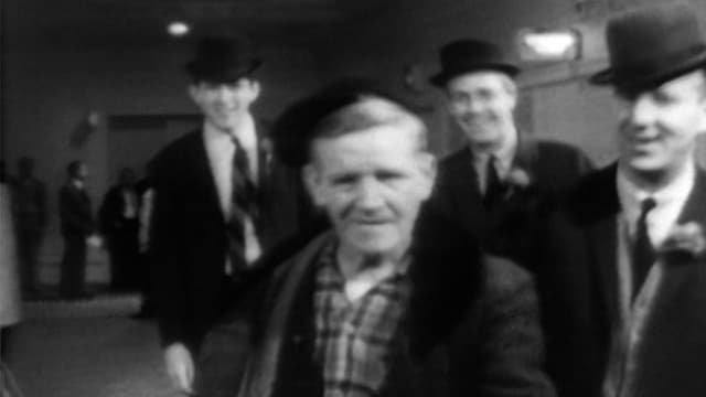 S01:E94 - Episode 94