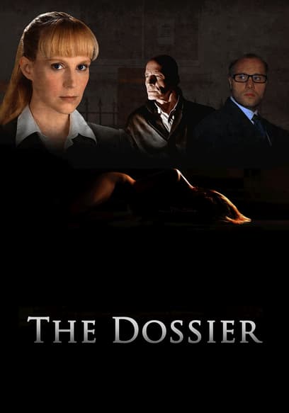 The Dossier