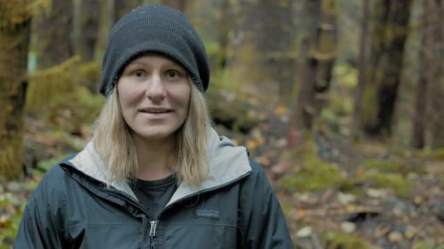 S01:E07 - The Darkest Hour