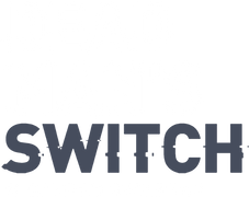 Dead Man's Switch: A Crypto Mystery
