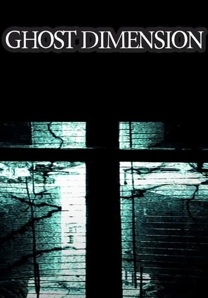 S02:E03 - Sinister Happenings at the Village Farm Museum (Pt. 2)