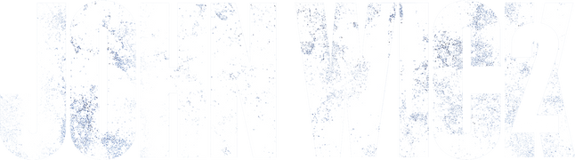 John Wick: Chapter 2