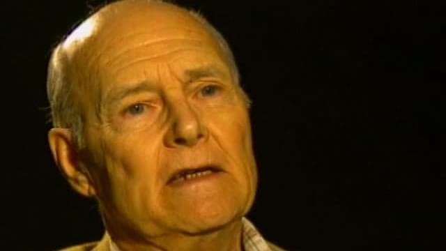 S01:E38 - Frozen Chosin