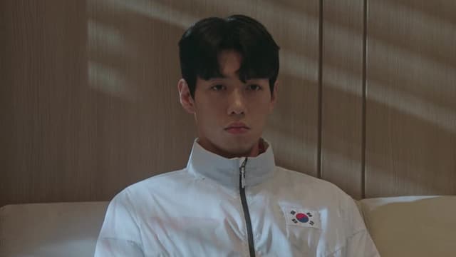 S01:E10 - Episode 10