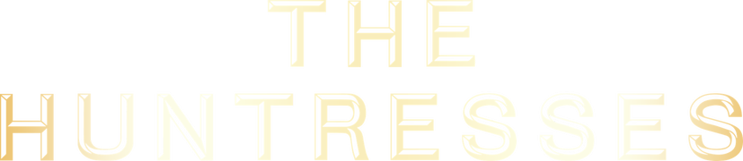 The Huntresses
