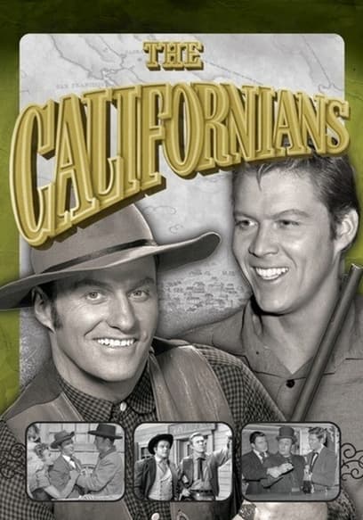 The Californians