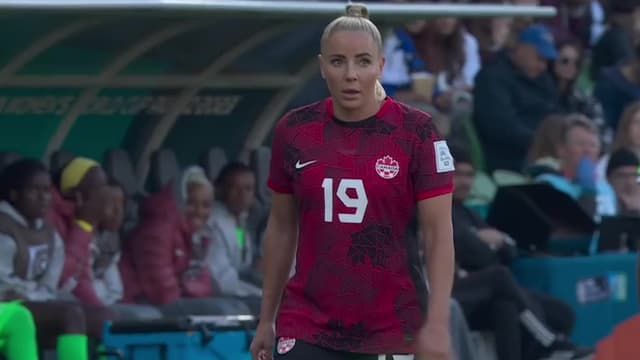 S2023:E03 - Nigeria vs. Canada