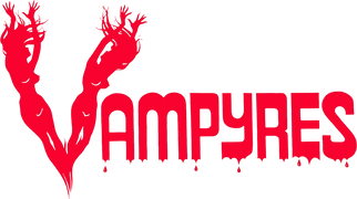 Vampyres