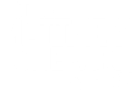 The Matthew Shepard Story