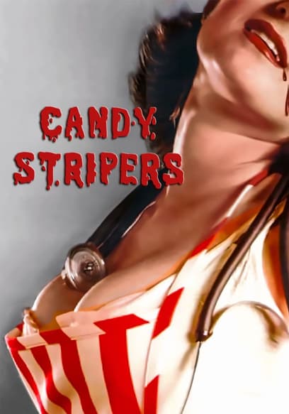 Candy Stripers