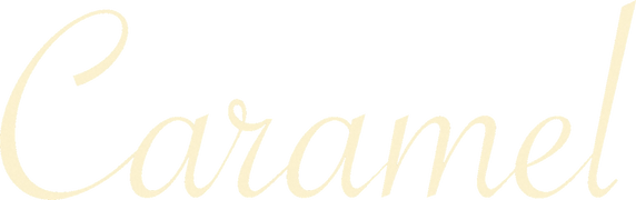 Caramel