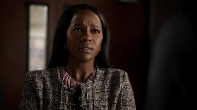 S06:E06 - Family Sucks