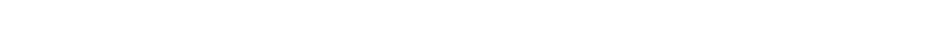 The Blair Witch Project (Español)