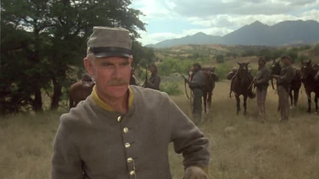 S01:E06 - Black Ulysses