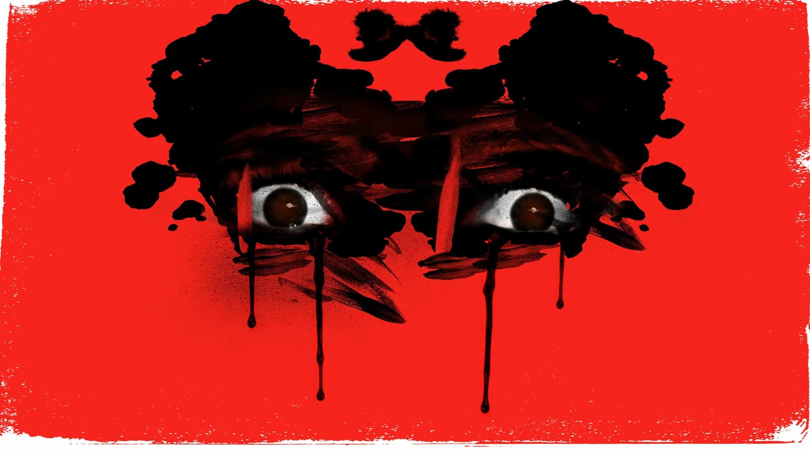 poster background
