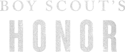 Boy Scout's Honor