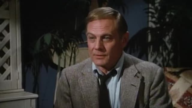 S02:E14 - Moments of Truth