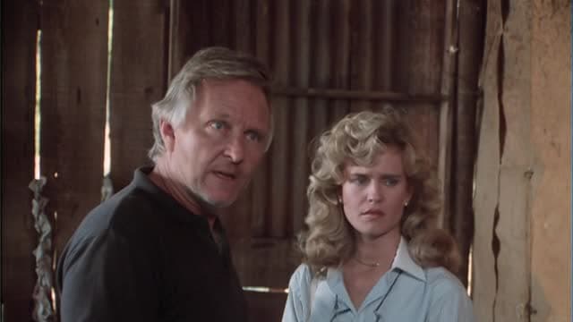 S01:E05 - Mean Green Love Machine