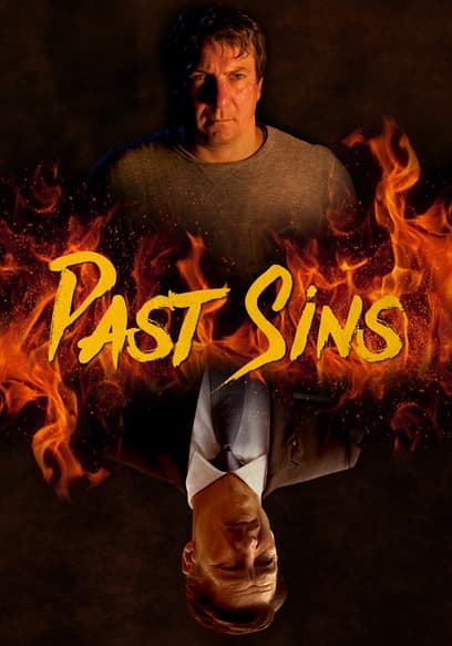 Past Sins