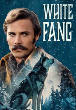 Watch White Fang (1973) - Free Movies | Tubi